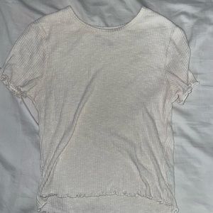 AMERICAN EAGLE size S